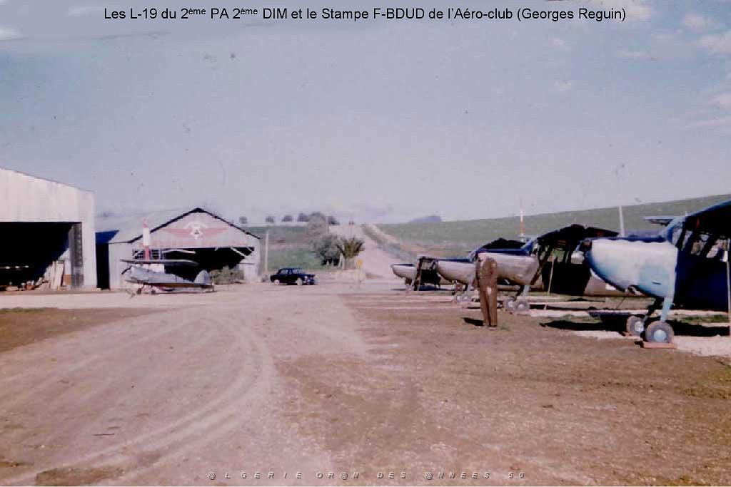 44 - Aero-clubs (13)_000057.jpg